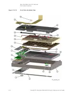 Предварительный просмотр 474 страницы Keysight N9040B Option 513 Service Manual