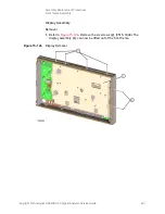 Предварительный просмотр 481 страницы Keysight N9040B Option 513 Service Manual