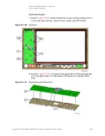 Предварительный просмотр 483 страницы Keysight N9040B Option 513 Service Manual