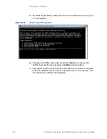 Предварительный просмотр 500 страницы Keysight N9040B Option 513 Service Manual