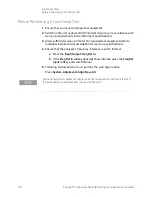 Предварительный просмотр 504 страницы Keysight N9040B Option 513 Service Manual