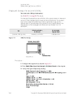 Предварительный просмотр 508 страницы Keysight N9040B Option 513 Service Manual