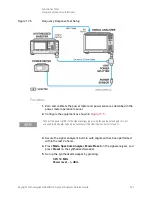 Предварительный просмотр 521 страницы Keysight N9040B Option 513 Service Manual