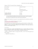 Preview for 3 page of Keysight N9048B PXE Installation Note