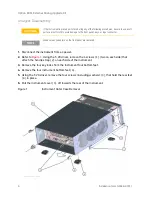 Preview for 6 page of Keysight N9048B PXE Installation Note