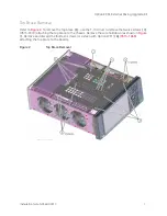 Предварительный просмотр 7 страницы Keysight N9048B PXE Installation Note