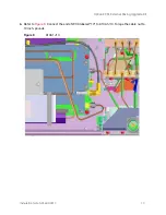 Предварительный просмотр 13 страницы Keysight N9048B PXE Installation Note