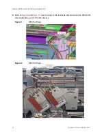 Preview for 14 page of Keysight N9048B PXE Installation Note