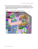 Предварительный просмотр 15 страницы Keysight N9048B PXE Installation Note