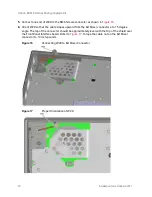 Preview for 20 page of Keysight N9048B PXE Installation Note