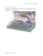 Preview for 21 page of Keysight N9048B PXE Installation Note