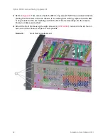 Предварительный просмотр 22 страницы Keysight N9048B PXE Installation Note