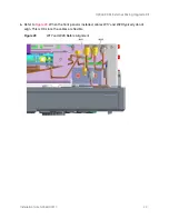 Preview for 23 page of Keysight N9048B PXE Installation Note