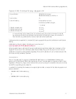 Предварительный просмотр 3 страницы Keysight N9048B Installation Notes