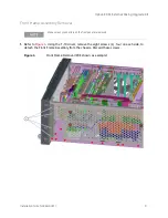 Предварительный просмотр 9 страницы Keysight N9048B Installation Notes