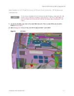 Предварительный просмотр 11 страницы Keysight N9048B Installation Notes