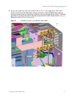 Предварительный просмотр 15 страницы Keysight N9048B Installation Notes