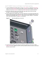 Предварительный просмотр 19 страницы Keysight N9048B Installation Notes