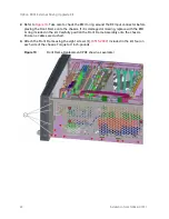 Предварительный просмотр 22 страницы Keysight N9048B Installation Notes