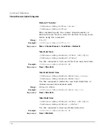 Preview for 156 page of Keysight N9322C Programmer'S Manual