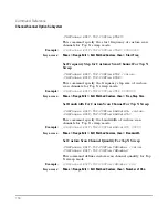 Preview for 164 page of Keysight N9322C Programmer'S Manual