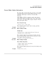 Preview for 207 page of Keysight N9322C Programmer'S Manual