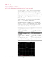 Preview for 11 page of Keysight N9340B Demo Manual