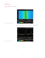 Preview for 14 page of Keysight N9340B Demo Manual