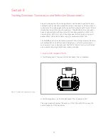 Предварительный просмотр 15 страницы Keysight N9340B Demo Manual