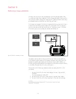 Preview for 17 page of Keysight N9340B Demo Manual