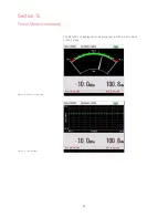 Preview for 20 page of Keysight N9340B Demo Manual