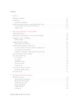 Preview for 7 page of Keysight N9913A User Manual