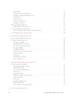 Предварительный просмотр 8 страницы Keysight N9913A User Manual