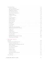 Preview for 9 page of Keysight N9913A User Manual