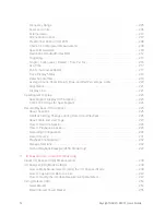 Preview for 12 page of Keysight N9913A User Manual