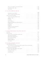 Preview for 14 page of Keysight N9913A User Manual