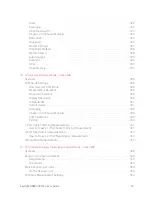 Preview for 15 page of Keysight N9913A User Manual