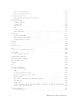 Preview for 18 page of Keysight N9913A User Manual