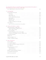 Preview for 19 page of Keysight N9913A User Manual