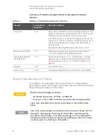 Preview for 32 page of Keysight N9913A User Manual