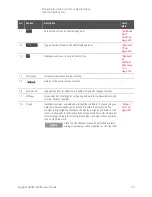 Preview for 35 page of Keysight N9913A User Manual