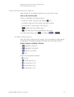 Preview for 41 page of Keysight N9913A User Manual