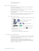 Preview for 53 page of Keysight N9913A User Manual