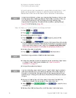 Предварительный просмотр 54 страницы Keysight N9913A User Manual