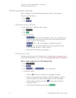 Предварительный просмотр 72 страницы Keysight N9913A User Manual