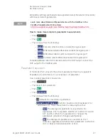 Preview for 87 page of Keysight N9913A User Manual