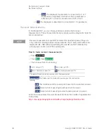 Preview for 88 page of Keysight N9913A User Manual