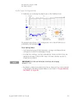 Preview for 89 page of Keysight N9913A User Manual