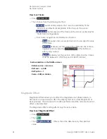 Предварительный просмотр 94 страницы Keysight N9913A User Manual