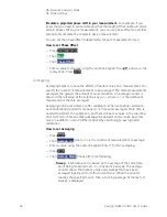 Preview for 96 page of Keysight N9913A User Manual